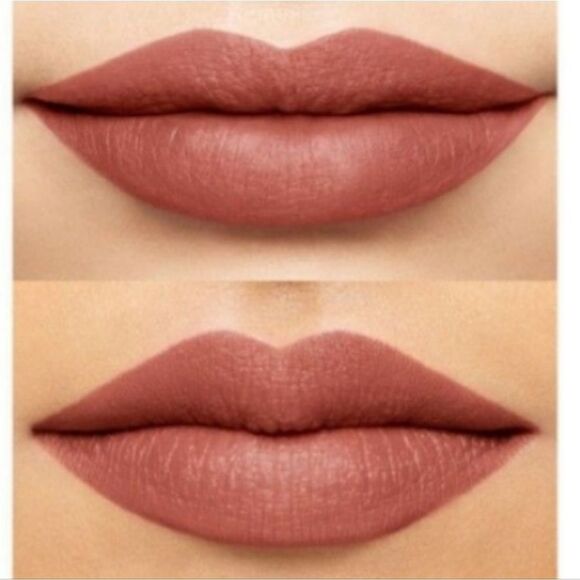 Nars Velvet Matte Lip Pencil - Picture 7 of 10